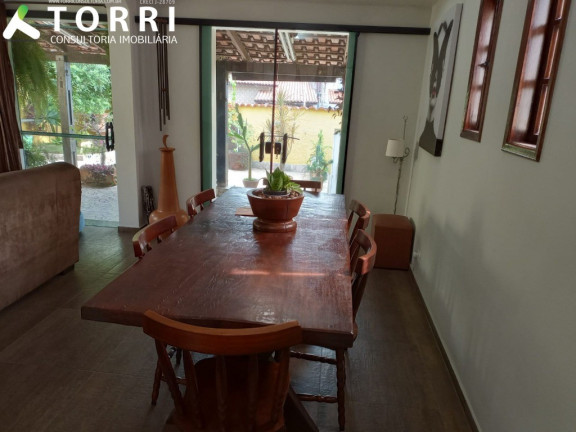 Imagem Casa com 3 Quartos à Venda, 156 m² em éden - Sorocaba
