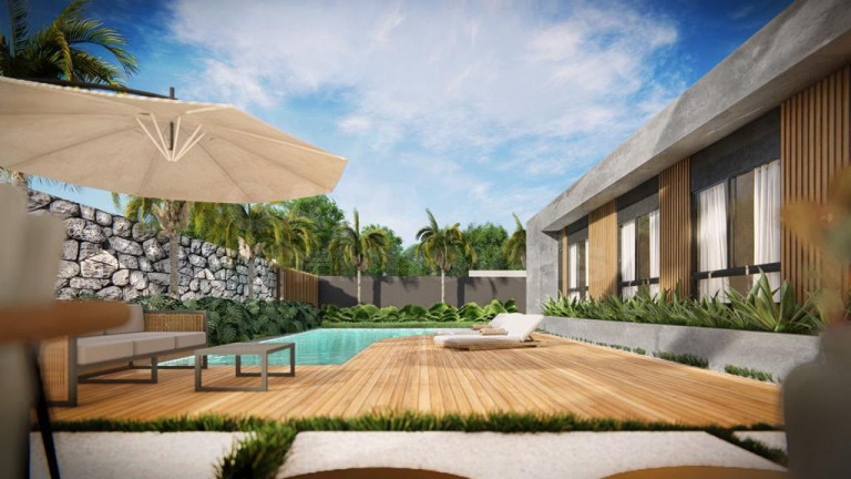 Imagem Casa com 5 Quartos à Venda, 450 m² em Parque Reserva Fazenda Imperial - Sorocaba Imagem Casa com 5 Quartos à Venda, 450 m² em Parque Reserva Fazenda Imperial - Sorocaba