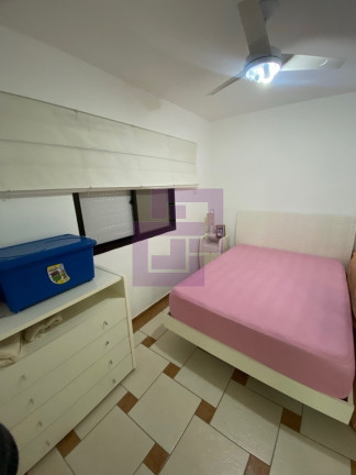 Imagem Apartamento com 3 Quartos à Venda, 138 m² em Loteamento João Batista Julião - Guarujá Imagem Apartamento com 3 Quartos à Venda, 138 m² em Loteamento João Batista Julião - Guarujá