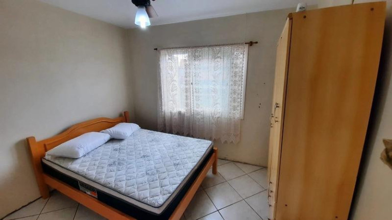Imagem Sobrado com 4 Quartos à Venda, 280 m² em Centro - Xangri-la Imagem Sobrado com 4 Quartos à Venda, 280 m² em Centro - Xangri-la