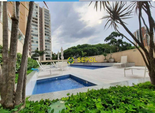Apartamento com 2 Quartos à Venda, 55 m² em Vila Formosa - São Paulo