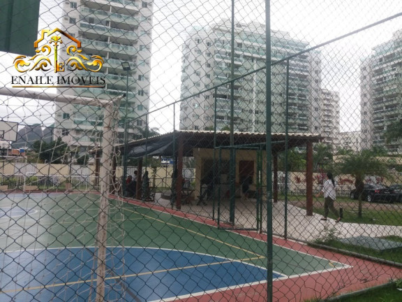 Imagem Apartamento com 3 Quartos à Venda, 83 m² em Jacarepaguá - Rio De Janeiro Imagem Apartamento com 3 Quartos à Venda, 83 m² em Jacarepaguá - Rio De Janeiro