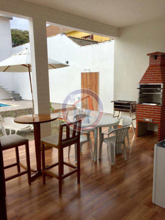 Imagem Imóvel Comercial à Venda, 330 m² em Balneário Nova Itanhaém - Itanhaém