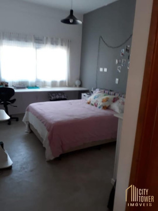 Imagem Casa com 4 Quartos à Venda, 220 m² em Planalto Paulista - São Paulo