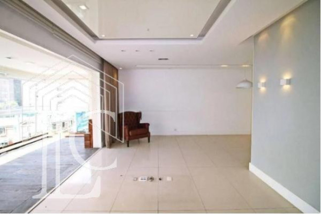 Imagem Apartamento com 3 Quartos para Alugar, 155 m² em Paraíso - São Paulo Imagem Apartamento com 3 Quartos para Alugar, 155 m² em Paraíso - São Paulo