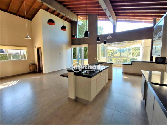 Imagem Casa com 4 Quartos à Venda ou Locação, 400 m² em Gramado - Campinas Imagem Casa com 4 Quartos à Venda ou Locação, 400 m² em Gramado - Campinas