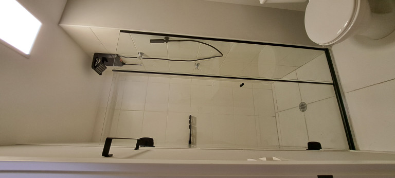 Imagem Apartamento com 1 Quarto para Alugar, 24 m² em Consolação - São Paulo Imagem Apartamento com 1 Quarto para Alugar, 24 m² em Consolação - São Paulo