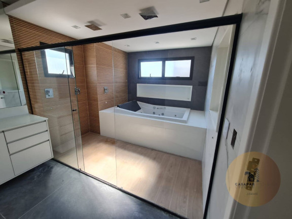 Imagem Casa de Condomínio com 6 Quartos à Venda, 360 m² em Cerâmica - São Caetano Do Sul Imagem Casa de Condomínio com 6 Quartos à Venda, 360 m² em Cerâmica - São Caetano Do Sul