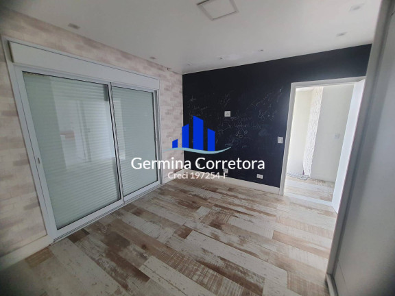 Imagem Casa com 4 Quartos à Venda, 375 m² em Alphaville - Santana De Parnaíba Imagem Casa com 4 Quartos à Venda, 375 m² em Alphaville - Santana De Parnaíba