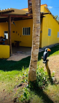 Imagem Imóvel com 2 Quartos à Venda, 1.000 m² em área Rural De Luziânia - Luziânia Imagem Imóvel com 2 Quartos à Venda, 1.000 m² em área Rural De Luziânia - Luziânia
