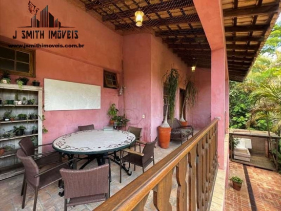 Imagem Casa de Condomínio com 4 Quartos à Venda, 600 m² em Jardim Das Flores - Cotia Imagem Casa de Condomínio com 4 Quartos à Venda, 600 m² em Jardim Das Flores - Cotia