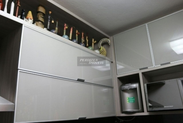 Imagem Casa com 2 Quartos à Venda, 98 m² em Pinheiros - São Paulo Imagem Casa com 2 Quartos à Venda, 98 m² em Pinheiros - São Paulo