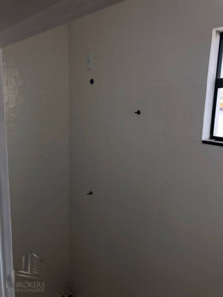 Imagem Casa de Condomínio com 3 Quartos à Venda, 112 m² em Caguassu - Sorocaba Imagem Casa de Condomínio com 3 Quartos à Venda, 112 m² em Caguassu - Sorocaba