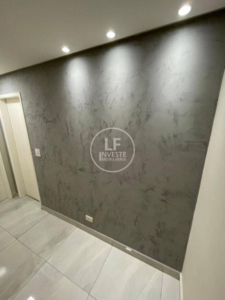 Imagem Apartamento com 2 Quartos à Venda, 58 m² em Nova Suiça - Goiânia Imagem Apartamento com 2 Quartos à Venda, 58 m² em Nova Suiça - Goiânia