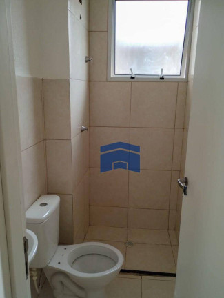 Imagem Apartamento com 2 Quartos à Venda, 55 m² em Conjunto Habitacional Residencial Veredas Da Conquista - Indaiatuba Imagem Apartamento com 2 Quartos à Venda, 55 m² em Conjunto Habitacional Residencial Veredas Da Conquista - Indaiatuba