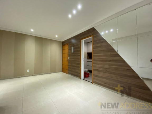 Imagem Apartamento com 3 Quartos à Venda, 105 m² em Praia Da Costa - Vila Velha Imagem Apartamento com 3 Quartos à Venda, 105 m² em Praia Da Costa - Vila Velha