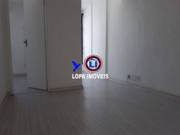 Imagem Apartamento com 1 Quarto à Venda, 44 m² em Centro - Rio De Janeiro Imagem Apartamento com 1 Quarto à Venda, 44 m² em Centro - Rio De Janeiro