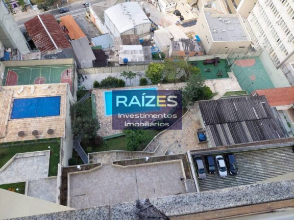 Imagem Apartamento com 2 Quartos à Venda, 88 m² em Bragança Paulista
