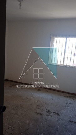 Imagem Apartamento com 2 Quartos à Venda, em Vila Seixas - Ribeirão Preto Imagem Apartamento com 2 Quartos à Venda, em Vila Seixas - Ribeirão Preto