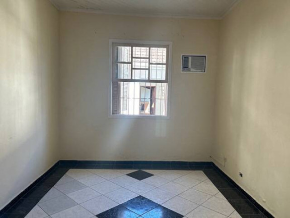 Imagem Casa com 6 Quartos para Alugar, 369 m² em Centro - Carapicuíba Imagem Casa com 6 Quartos para Alugar, 369 m² em Centro - Carapicuíba