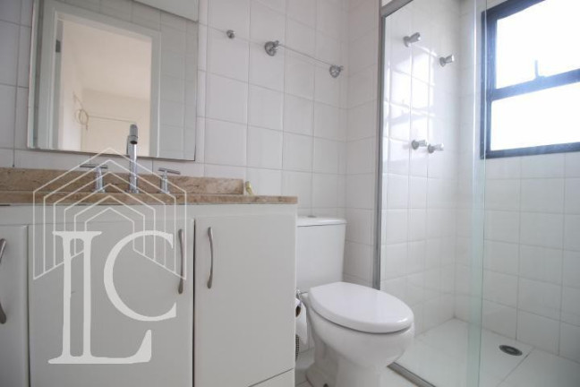Imagem Apartamento com 2 Quartos à Venda, 60 m² em Campo Belo - São Paulo Imagem Apartamento com 2 Quartos à Venda, 60 m² em Campo Belo - São Paulo
