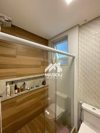Imagem Casa com 3 Quartos à Venda, 168 m² em Praia D Ulé - Guarapari Imagem Casa com 3 Quartos à Venda, 168 m² em Praia D Ulé - Guarapari