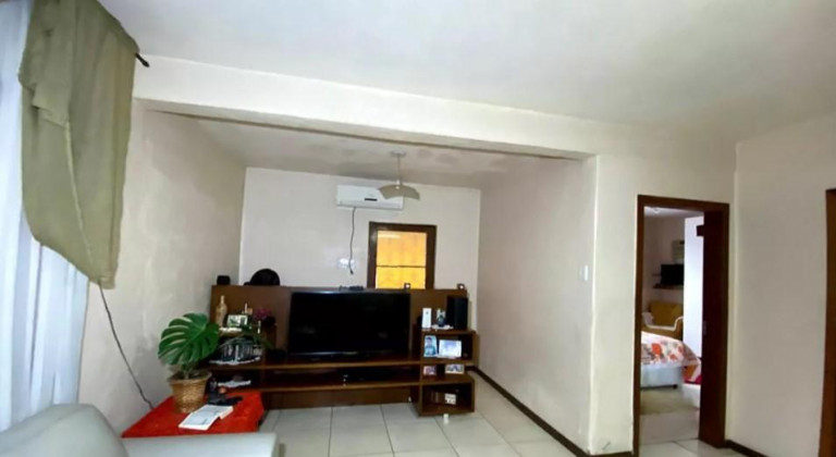 Imagem Sobrado com 5 Quartos à Venda, 238 m² em Canudos - Novo Hamburgo