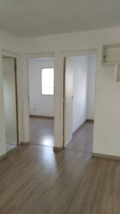 Apartamento com 2 Quartos à Venda,  em Jardim Guadalajara - Sorocaba