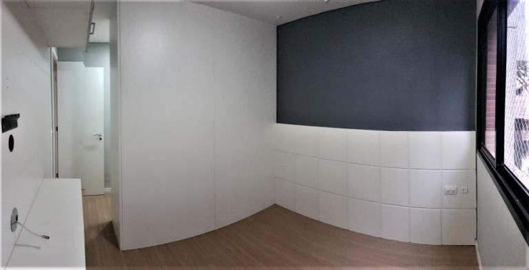 Imagem Apartamento com 2 Quartos à Venda, 65 m² em Cristo Rei - Curitiba Imagem Apartamento com 2 Quartos à Venda, 65 m² em Cristo Rei - Curitiba