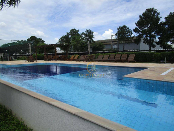 Imagem Apartamento com 3 Quartos para Alugar, 120 m² em Pqe Res Aquarius - São José Dos Campos Imagem Apartamento com 3 Quartos para Alugar, 120 m² em Pqe Res Aquarius - São José Dos Campos