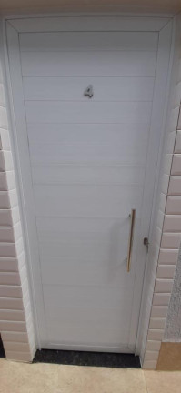 Imagem Apartamento com 2 Quartos à Venda, 55 m² em Nova Mirim - Praia Grande Imagem Apartamento com 2 Quartos à Venda, 55 m² em Nova Mirim - Praia Grande