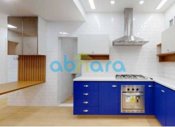 Imagem Apartamento com 3 Quartos à Venda, 90 m² em Copacabana - Rio De Janeiro Imagem Apartamento com 3 Quartos à Venda, 90 m² em Copacabana - Rio De Janeiro