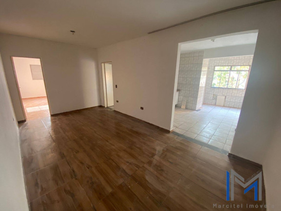 Casa com 2 Quartos para Alugar,  em Veloso - Osasco