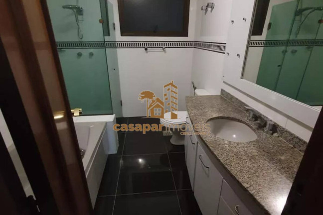 Imagem Apartamento com 4 Quartos à Venda, 258 m² em Santo Antonio - São Caetano Do Sul Imagem Apartamento com 4 Quartos à Venda, 258 m² em Santo Antonio - São Caetano Do Sul