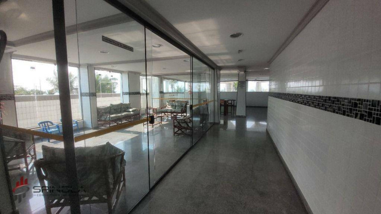 Imagem Apartamento com 3 Quartos à Venda, 128 m² em Jardim Imperador - Praia Grande Imagem Apartamento com 3 Quartos à Venda, 128 m² em Jardim Imperador - Praia Grande