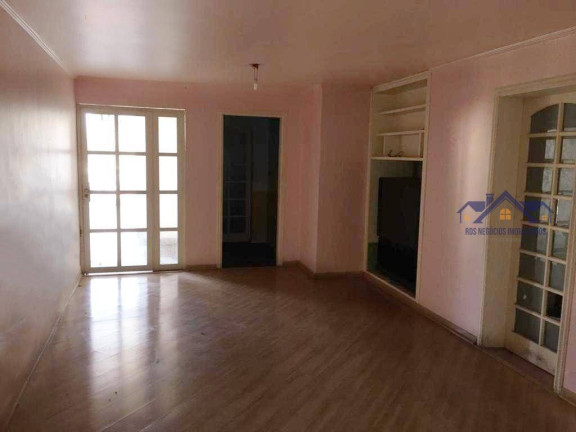 Imagem Sobrado com 5 Quartos à Venda, 568 m² em Tucuruvi - São Paulo Imagem Sobrado com 5 Quartos à Venda, 568 m² em Tucuruvi - São Paulo