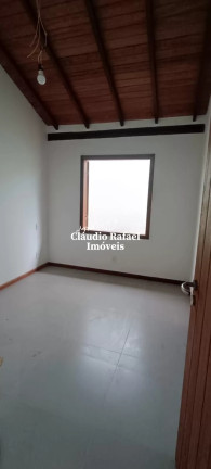 Imagem Casa com 3 Quartos à Venda, 150 m² em Manguinhos - Armação Dos Búzios Imagem Casa com 3 Quartos à Venda, 150 m² em Manguinhos - Armação Dos Búzios