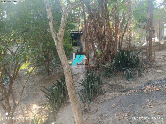 Imagem Fazenda à Venda, 10.000 m² em Vianópolis - Betim Imagem Fazenda à Venda, 10.000 m² em Vianópolis - Betim