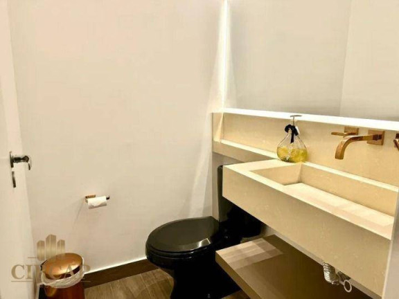 Imagem Apartamento com 3 Quartos à Venda, 138 m² em Jardim Paulista - São Paulo Imagem Apartamento com 3 Quartos à Venda, 138 m² em Jardim Paulista - São Paulo