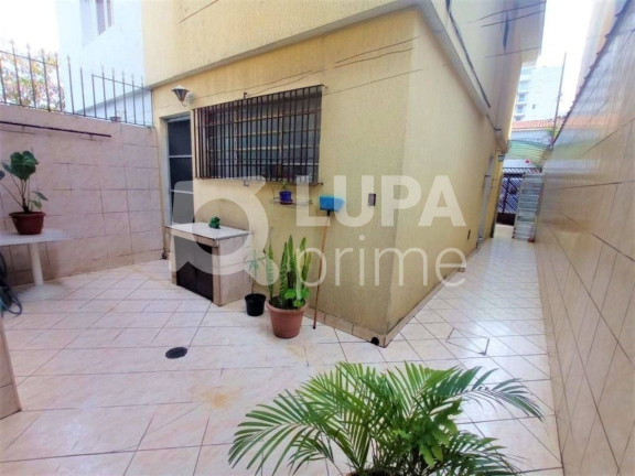 Imagem Casa com 2 Quartos à Venda, 112 m² em Vila Mazzei - São Paulo Imagem Casa com 2 Quartos à Venda, 112 m² em Vila Mazzei - São Paulo