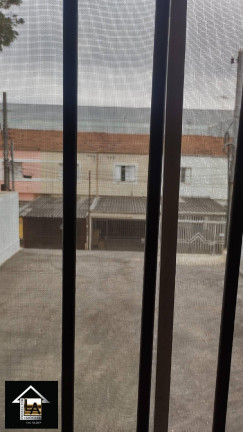 Imagem Casa com 2 Quartos à Venda, 140 m² em Santo Amaro - São Paulo Imagem Casa com 2 Quartos à Venda, 140 m² em Santo Amaro - São Paulo