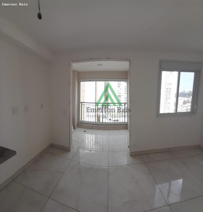 Imagem Apartamento à Venda, 25 m² em Vila Andrade - São Paulo Imagem Apartamento à Venda, 25 m² em Vila Andrade - São Paulo
