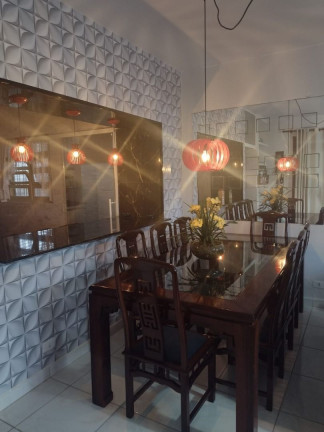 Imagem Casa com 3 Quartos à Venda, 204 m² em Cibratel I - Itanhaém Imagem Casa com 3 Quartos à Venda, 204 m² em Cibratel I - Itanhaém
