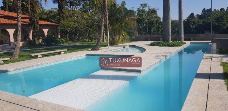 Imagem Terreno à Venda, 1.000 m² em Tupinamba - Porto Feliz