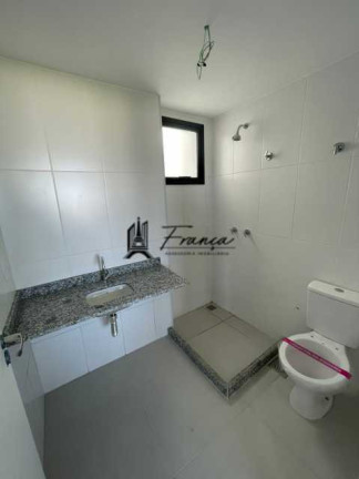 Imagem Apartamento com 2 Quartos à Venda, 76 m² em Ingá - Niterói Imagem Apartamento com 2 Quartos à Venda, 76 m² em Ingá - Niterói