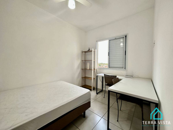 Imagem Apartamento com 2 Quartos à Venda, 50 m² Imagem Apartamento com 2 Quartos à Venda, 50 m²
