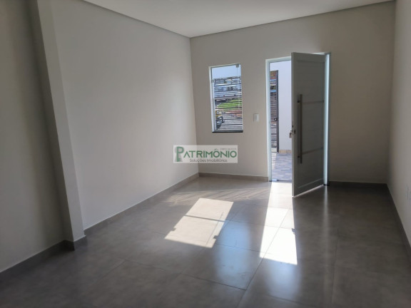Imagem Casa com 3 Quartos à Venda, 140 m² em Santa Clara - Pedreira Imagem Casa com 3 Quartos à Venda, 140 m² em Santa Clara - Pedreira