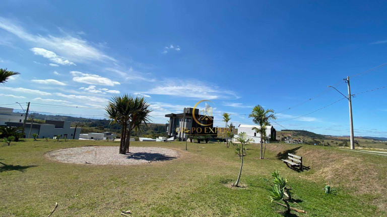Imagem Terreno à Venda, 368 m² em Condomínio Verana - São José Dos Campos Imagem Terreno à Venda, 368 m² em Condomínio Verana - São José Dos Campos