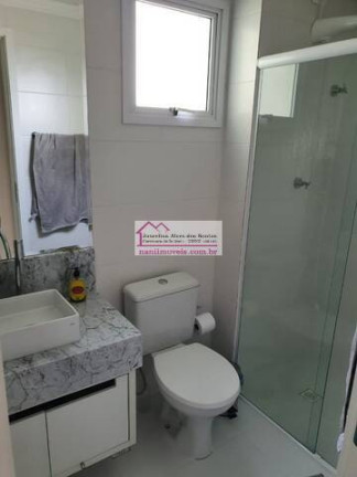 Imagem Apartamento com 2 Quartos à Venda, 97 m² em Indaiá - Caraguatatuba