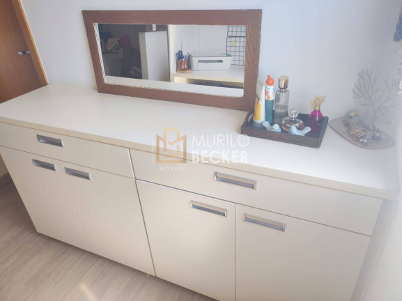 Imagem Apartamento com 3 Quartos à Venda, 100 m² em Jardim Califórnia - Jacareí Imagem Apartamento com 3 Quartos à Venda, 100 m² em Jardim Califórnia - Jacareí